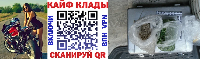 Названия наркотиков Петров Вал Псилоцибиновые грибы  Меф мяу мяу  Канабис  А ПВП 