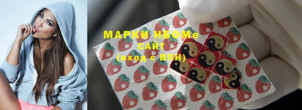 индика Абдулино