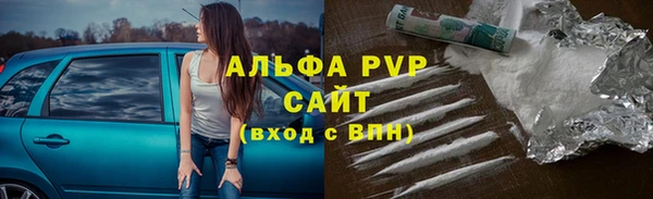 индика Абдулино