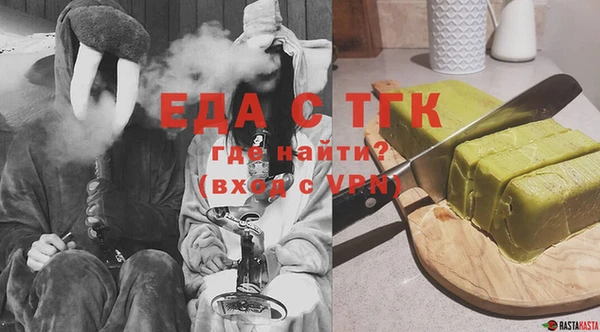 эйфоретик Няндома