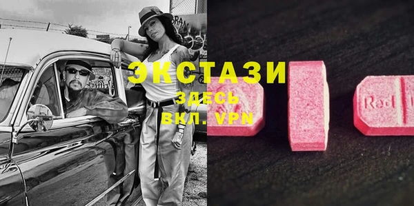 индика Абдулино