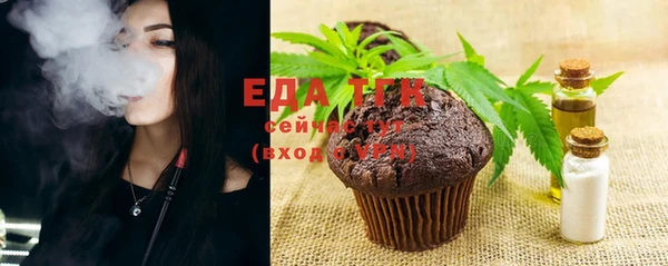 индика Абдулино